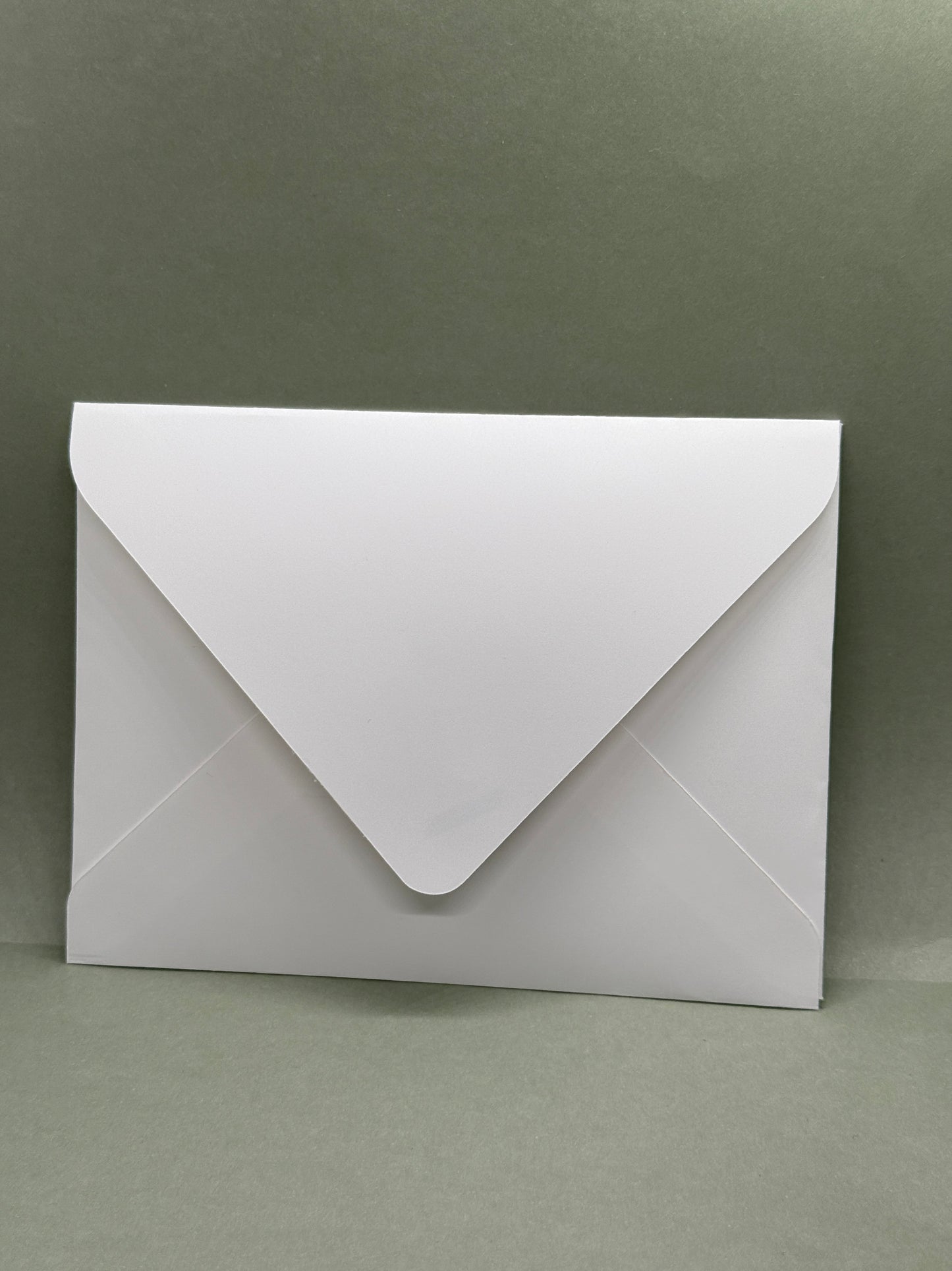Eid Mubarak Greeting Card | Big & Bold - Lux Edition